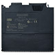 Siemens Simatic S7 6ES7 322